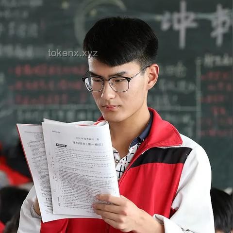 张雪峰的高考预测卷有必要买吗？高考备考, 学习资料, 预测卷价值, 备考策略, 教育资源